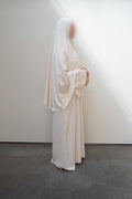 Hibayat set - Pearl