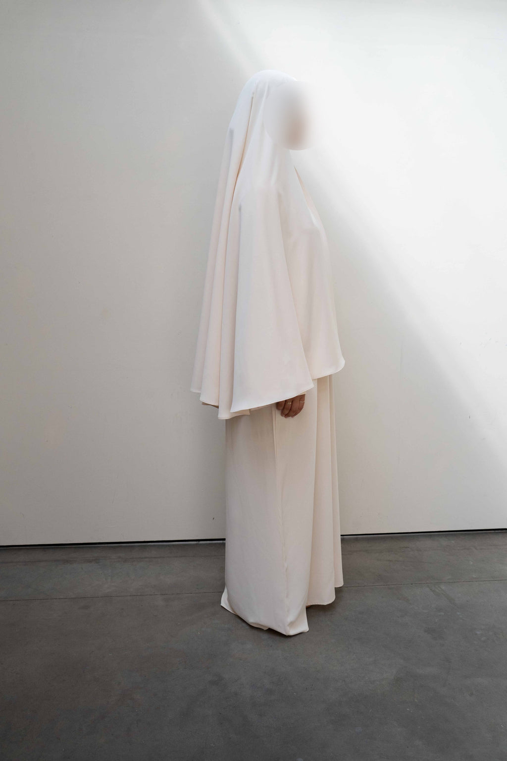 Hibayat set - Pearl